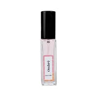 Ombre Eau De Parfum Bali Trip 9ml