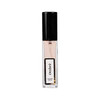 Ombre Eau De Parfum Golden Hour 9ml