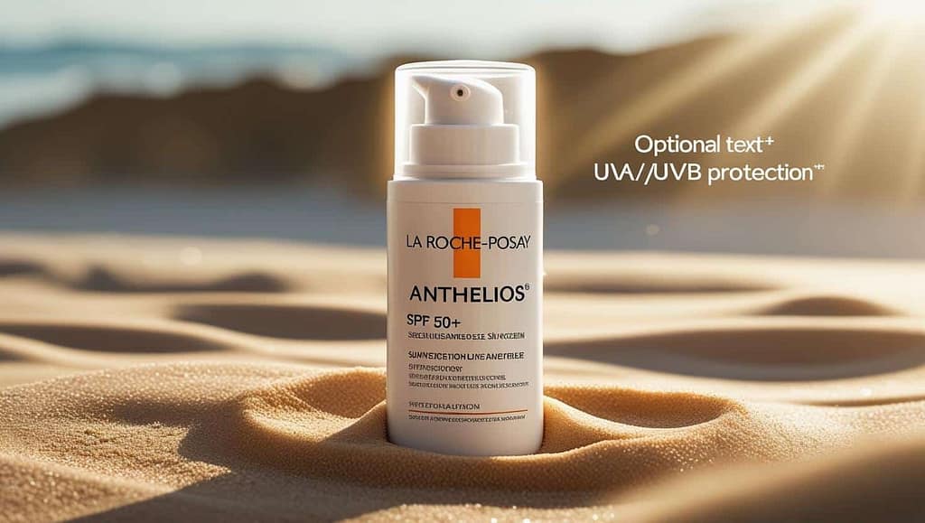 Neutrogena moisturizer – hydration-focused skincare essential