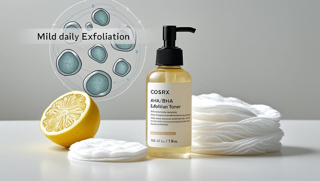 Sunscreen – best skincare essential for sun protection in Bangladesh