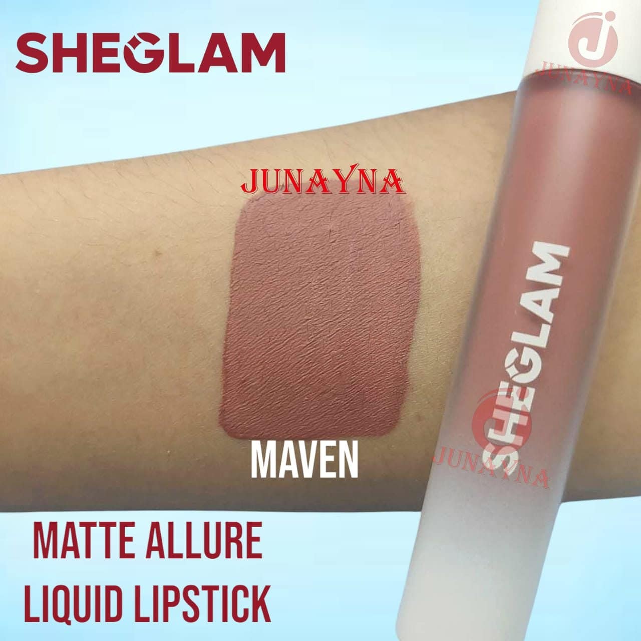 Lipstick Combo Offer 29 - Image 2