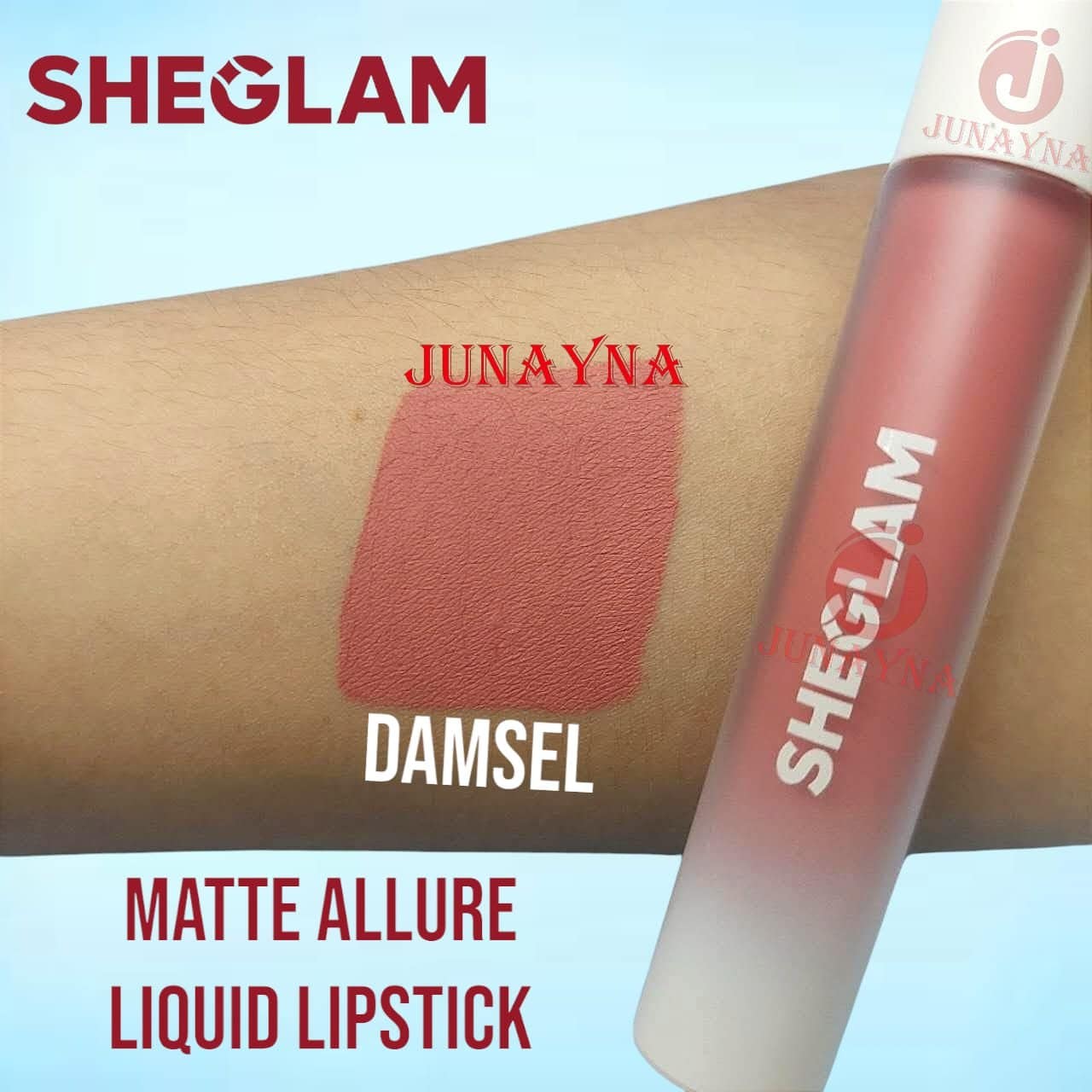 Lipstick Combo Offer 29 - Image 4