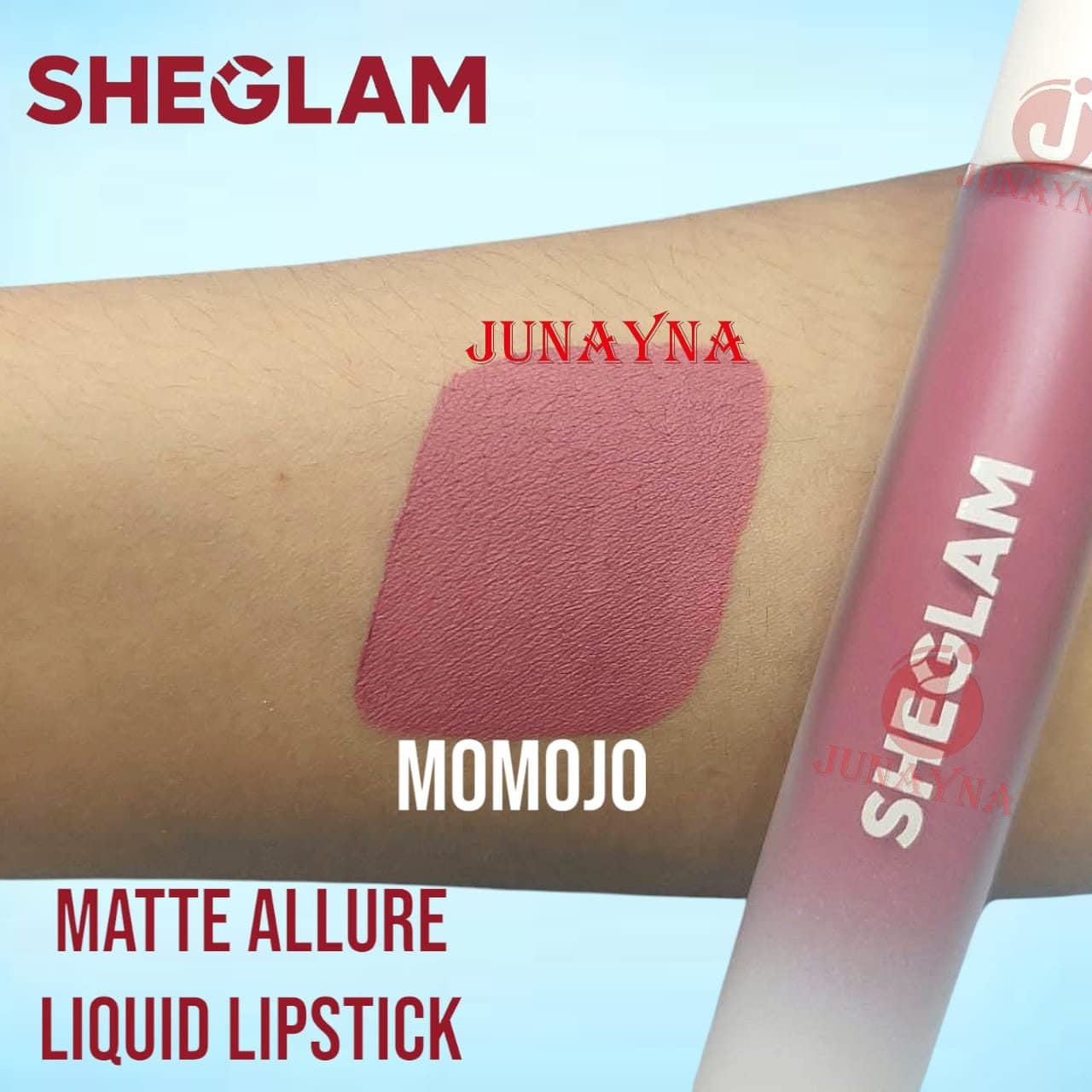 Lipstick Combo Offer 29 - Image 6