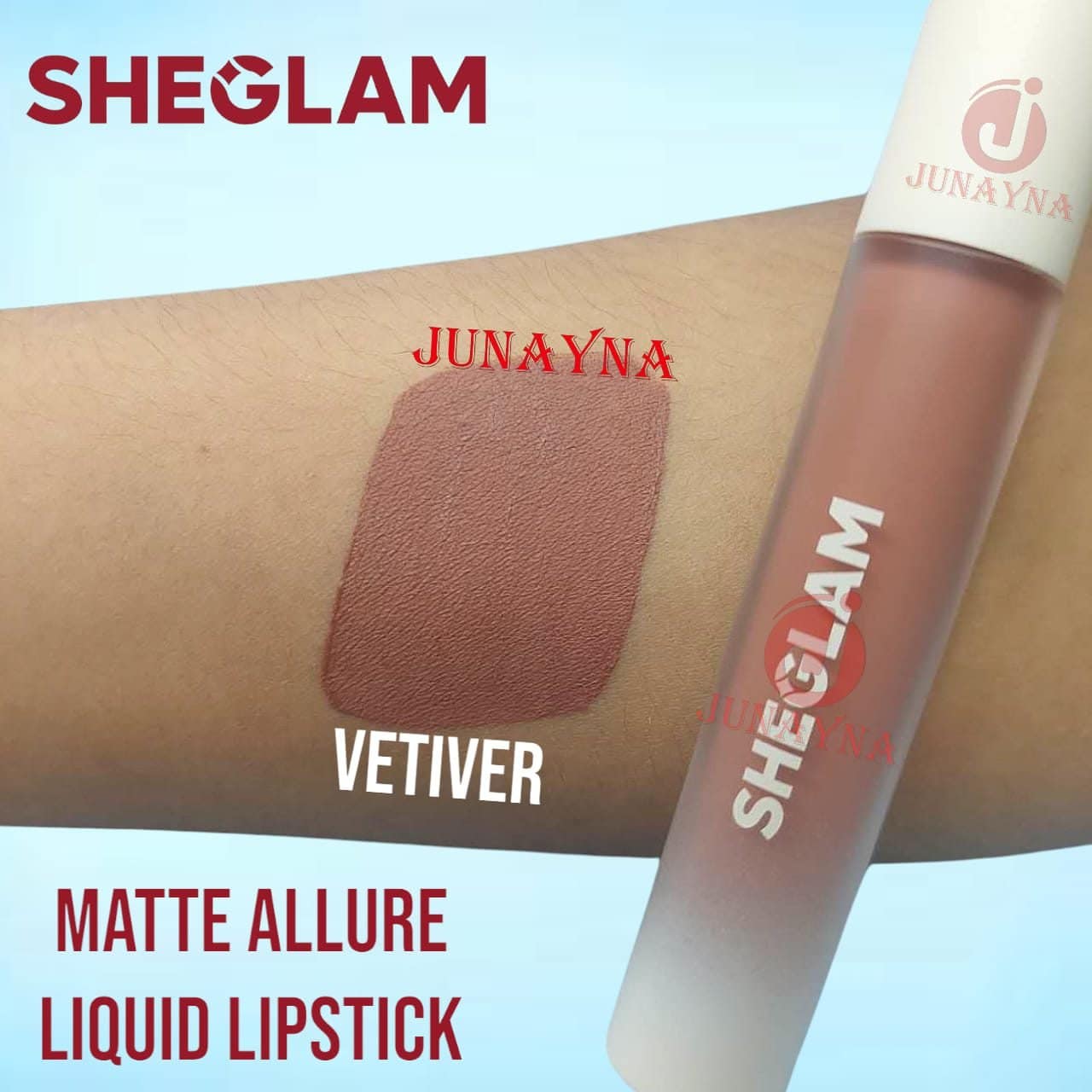 Lipstick Combo Offer 29 - Image 7