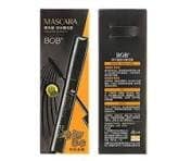 Bob Skyscraper Densely long Mascara