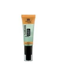 Pastel Beauty Flawless Grip Primer 25 ml - Green