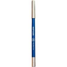 Beauty Glazed Pure Kajal Liner - Navy Blue