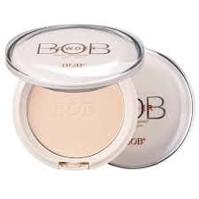 BOB Powder Sparkling Brighten - Shade 01 Ivory White