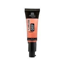 Pastel Beauty Flawless Grip Primer 25 ml - Orange