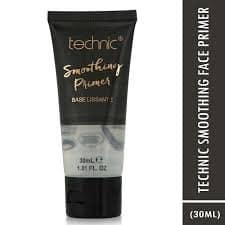 Technic Smoothing Primer - 30ml