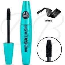Alternative view of Technic Mega Lash Mascara – Waterproof