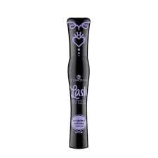 Alternative view of Essence Lash Princess Sculpted Volume Mascara
