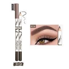 MN Natural Eyebrow Pencil - Shade B05#
