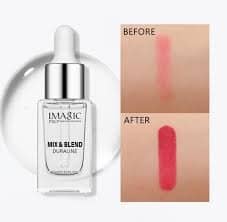 Alternative view of Imagic Mix & Match Duraline 10ml