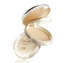 Alternative view of BOB Powder Sparkling Brighten - Shade 01 Ivory White