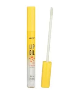 Karité  Collagen Lip Oil