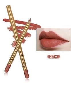 Imagic Lip Liner Pencil Single #02