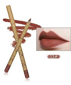 Imagic Lip Liner Pencil Single #03