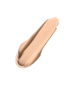 Alternative view of Insight HD Concealer Shades 03 Honey