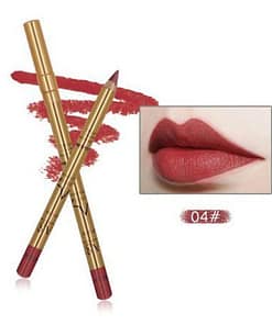 Imagic Lip Liner Pencil Single #04
