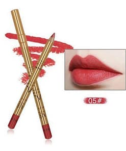 Imagic Lip Liner Pencil Single #05