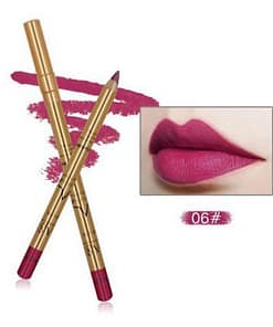 Imagic Lip Liner Pencil Single #06
