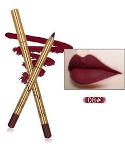 Imagic Lip Liner Pencil Single #08
