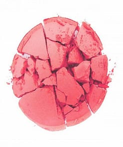 Alternative view of W7 Candy Blush – Scandal