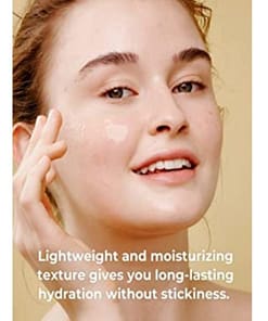 Alternative view of COSRX Advanced Snail 96 Mucin Power Essence 100ml