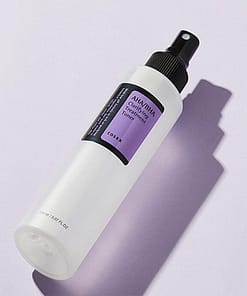 Alternative view of COSRX AHA-BHA Clarifying Treatment Toner 150ml [ Exp-12/25]