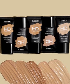 Alternative view of Insight HD Hight Coverage Foundation - (Shade LNP15) [Exp - 02/26]