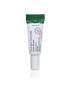 AXIS-Y Dark Spot Correcting Glow Serum - 5ml