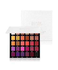 Imagic 30 Color Eyeshadow Palette