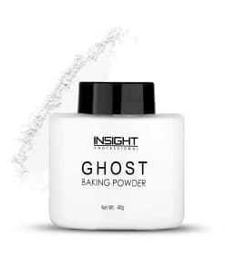 Insight Ghost Baking Powder – 40g