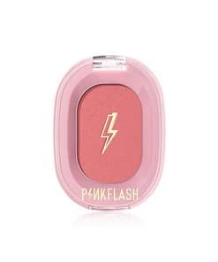 Pinkflash Chic In Cheek Blush - P01