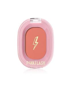 Pinkflash Chic In Cheek Blush - P02