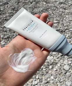 Alternative view of Skin1004 Madagascar Hyalu Cica Water Fit Sun Serum 50ml