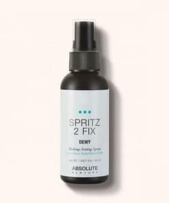 Absolute New York – Spritz 2 Fix Makeup Setting Spray – Dewy
