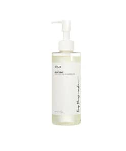 Anua Heartleaf Pore Control Cleanser Oil 200ml