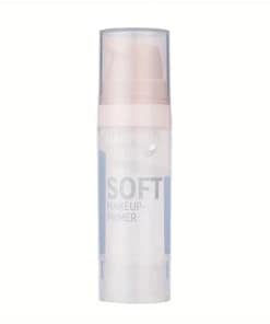 BEAUTY GLAZED Nourish Soft Makeup Primer - 20gm