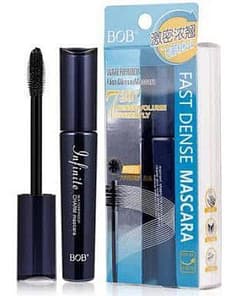 BOB Fast Dense Mascara
