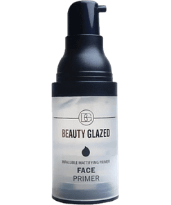 Beauty Glazed Infallible Mattifying Primer - 15ML