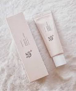 Beauty Of Joseon Sunscreen Rice + Probiotics Spf 50+ PA++++ 50ml