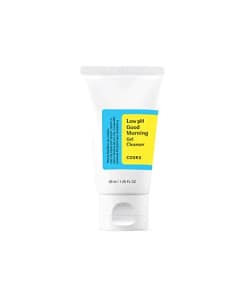 COSRX Low Ph Good Morning Gel Cleanser - 50ml
