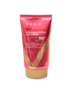 DABO Collagen Lifting Sun Cream SPF50+ PA+++ 70ml