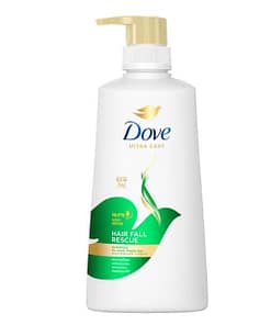 Dove Shampoo - 680ML - Hair Fall Rescue