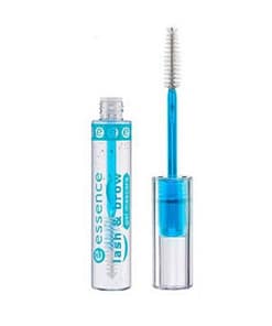 Essence Lash & Brow Gel Mascara