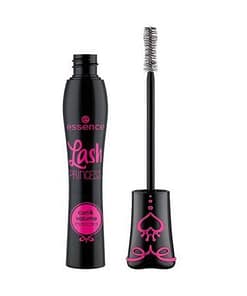 Essence Lash Princess Curl & Volume Mascara