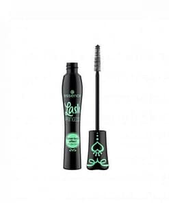 Essence Lash Princess False Lash Effect Mascara – Non Waterproof