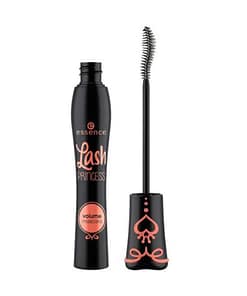 Essence Lash Princess Volume Mascara
